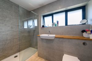 Shower Room- click for photo gallery